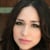Lisa Garcia